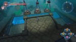 Alchemist Adventure (Steam key / РФ+Весь Мир)