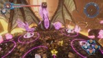 Alchemist Adventure (Steam key / РФ+Весь Мир)