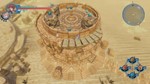 Alchemist Adventure (Steam key / РФ+Весь Мир)