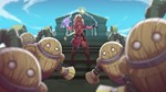 Alchemist Adventure (Steam key / РФ+Весь Мир)