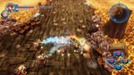 Alchemist Adventure (Steam key / РФ+Весь Мир)