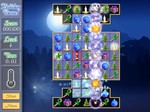 Holiday Bonus GOLD (Steam key / РФ+Весь Мир)