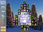 Holiday Bonus GOLD (Steam key / РФ+Весь Мир)