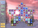 Holiday Bonus GOLD (Steam key / РФ+Весь Мир)