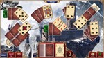 Jewel Match Solitaire 2 Collector´s Edition (Steam key)