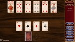 Jewel Match Solitaire 2 Collector´s Edition (Steam key)