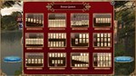 Jewel Match Solitaire 2 Collector´s Edition (Steam key)