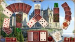 Jewel Match Solitaire 2 Collector´s Edition (Steam key)
