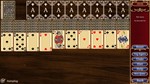 Jewel Match Solitaire 2 Collector´s Edition (Steam key)