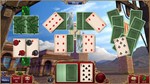 Jewel Match Solitaire 2 Collector´s Edition (Steam key)