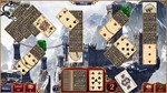 Jewel Match Solitaire 2 Collector´s Edition (Steam key)