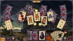 Jewel Match Twilight Solitaire Steam key / Region Free