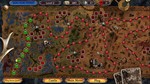 Jewel Match Twilight Solitaire Steam key / Region Free
