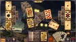 Jewel Match Twilight Solitaire Steam key / Region Free