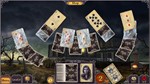 Jewel Match Twilight Solitaire Steam key / Region Free