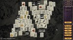 Jewel Match Twilight Solitaire Steam key / Region Free