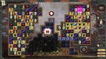 Jewel Match Twilight (Steam key / Region Free)