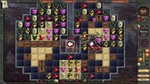 Jewel Match Twilight (Steam key / Region Free)