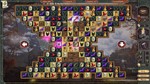 Jewel Match Twilight (Steam key / Region Free)