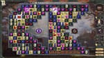 Jewel Match Twilight (Steam key / Region Free)