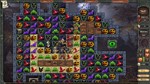 Jewel Match Twilight (Steam key / Region Free)