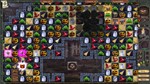 Jewel Match Twilight (Steam key / Region Free)