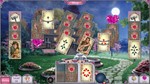 Jewel Match Solitaire L´Amour (Steam key / Region Free)