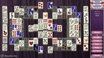 Jewel Match Solitaire L´Amour (Steam key / Region Free)