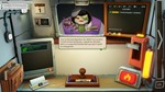 Organs Please (Steam key / РФ+Весь Мир)