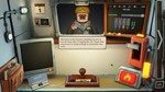 Organs Please (Steam key / РФ+Весь Мир)
