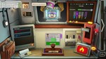 Organs Please (Steam key / РФ+Весь Мир)