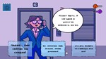 Talk to Strangers (Steam key / РФ+Весь Мир)