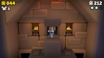 Suzy Cube (Steam key / Region Free)