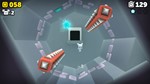 Suzy Cube (Steam key / Region Free)