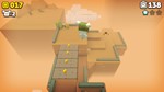 Suzy Cube (Steam key / Region Free)