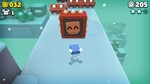 Suzy Cube (Steam key / Region Free)