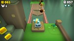 Suzy Cube (Steam key / Region Free)