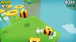 Suzy Cube (Steam key / Region Free)