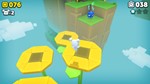 Suzy Cube (Steam key / Region Free)