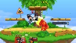 Slap City (Steam key / Region Free)