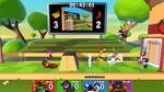 Slap City (Steam key / Region Free)