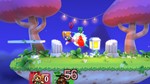 Slap City (Steam key / Region Free)