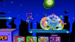 Slap City (Steam key / Region Free)