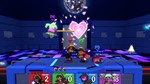 Slap City (Steam key / Region Free)