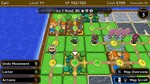 Heartwood Heroes (Steam key / Region Free)
