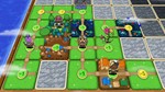 Heartwood Heroes (Steam key / Region Free)