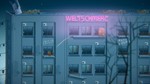 Golf Club Nostalgia (Steam key / РФ+Весь Мир)