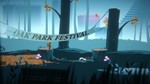 Golf Club Nostalgia (Steam key / РФ+Весь Мир)