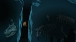 Golf Club Nostalgia (Steam key / РФ+Весь Мир)