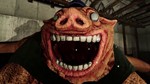 Happy´s Humble Burger Farm (Steam key / Region Free)